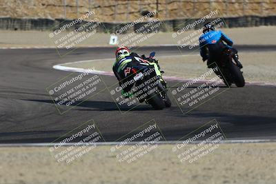 media/Aug-30-2025-TrackDaz (Sat) [[4ed96ed7f4]]/B Minus/1040am (Turn 2)/